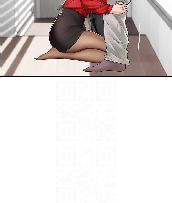 122.jpg