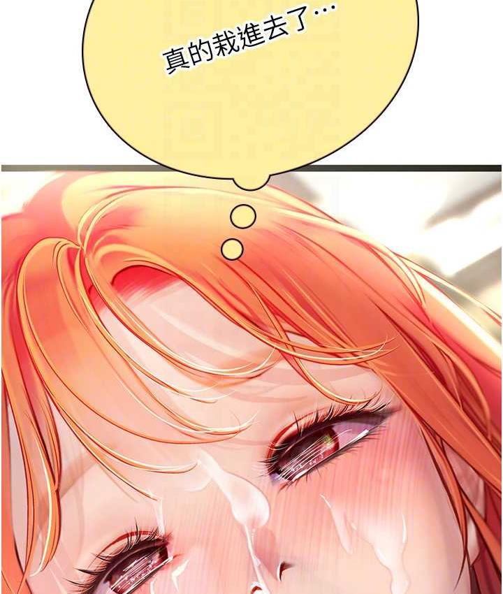 140.jpg