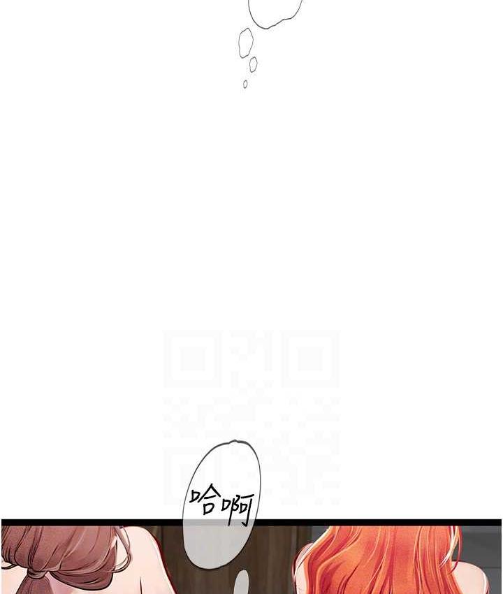 143.jpg