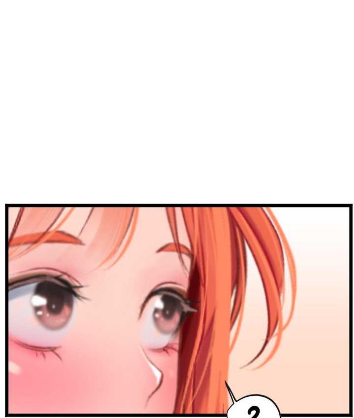 156.jpg