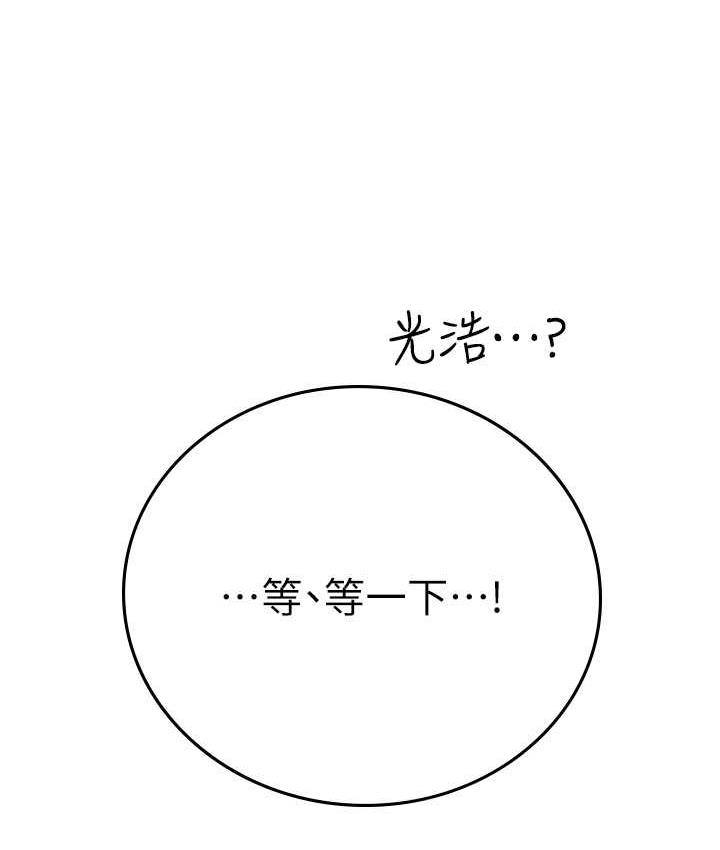 159.jpg