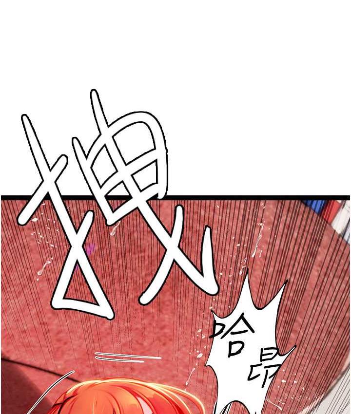 161.jpg