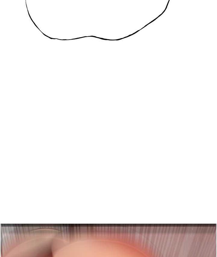 172.jpg