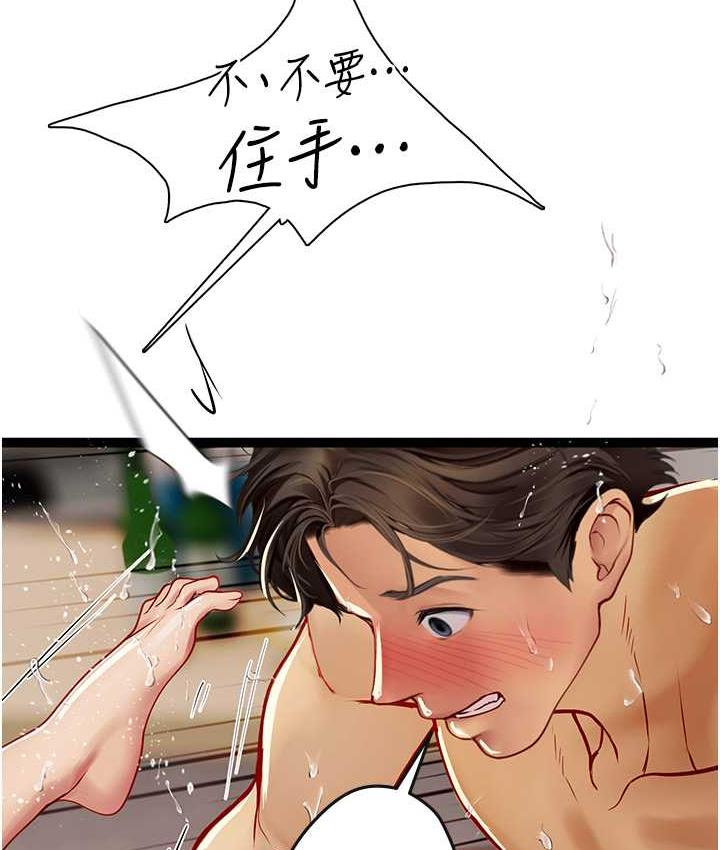 176.jpg