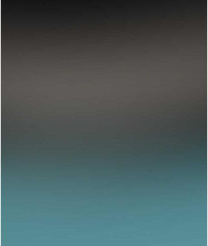 185.jpg