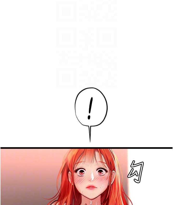 150.jpg