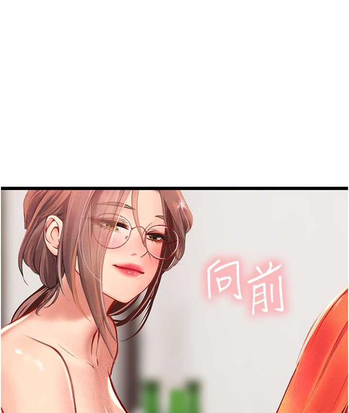 160.jpg