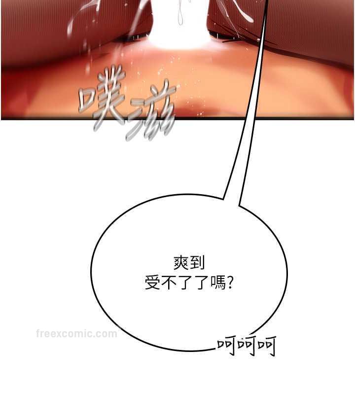 173.jpg