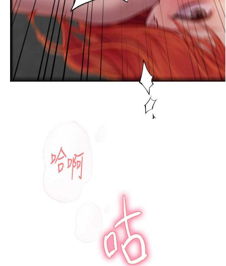90.jpg