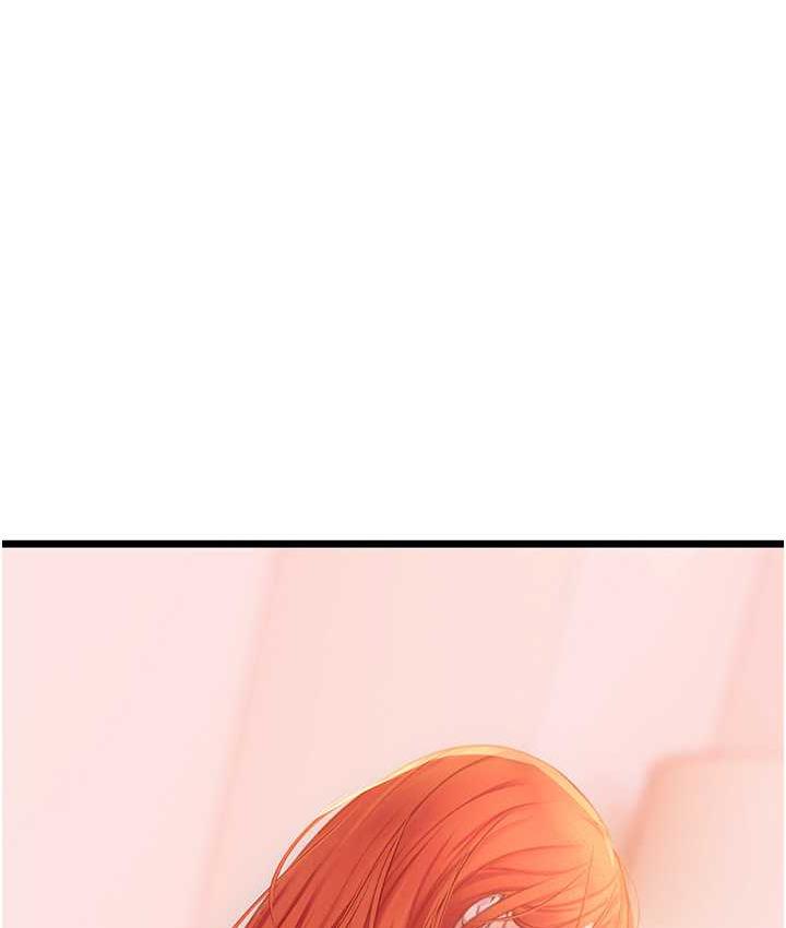 107.jpg