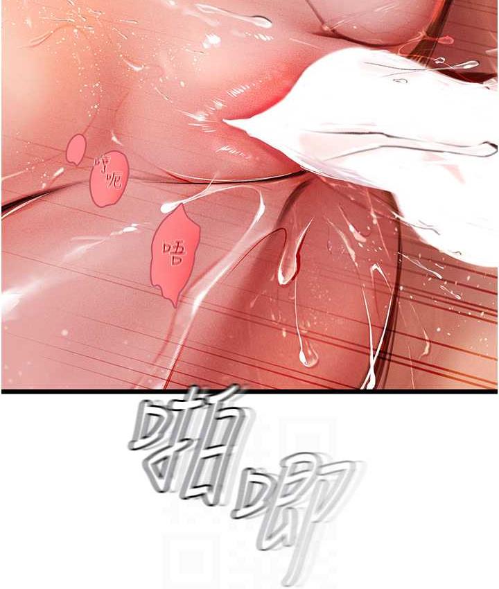 120.jpg