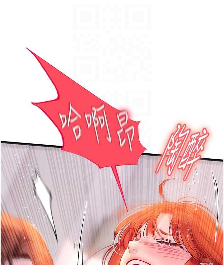 126.jpg