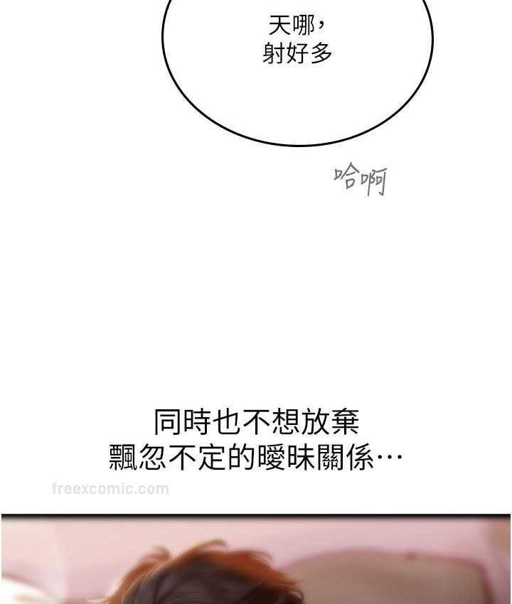 129.jpg