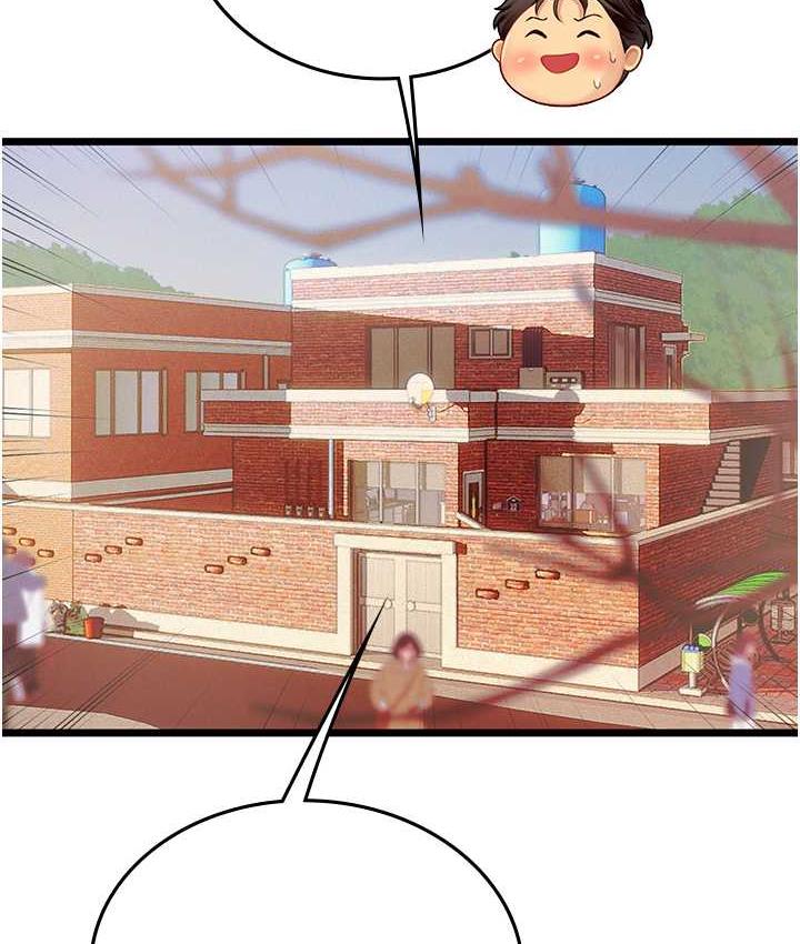 140.jpg