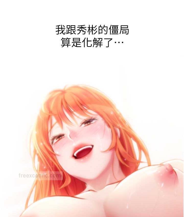 149.jpg