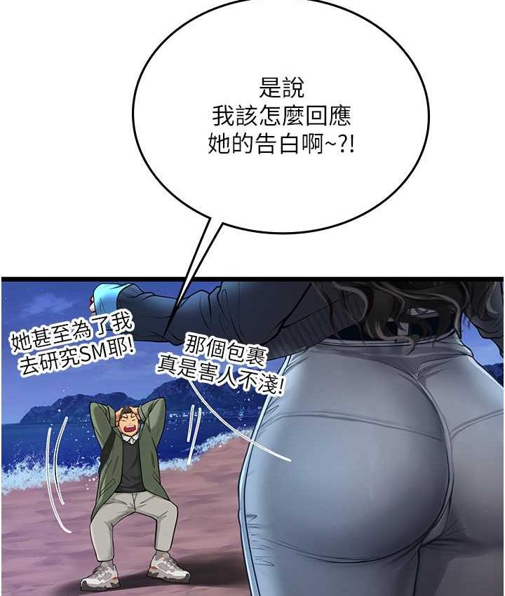 151.jpg