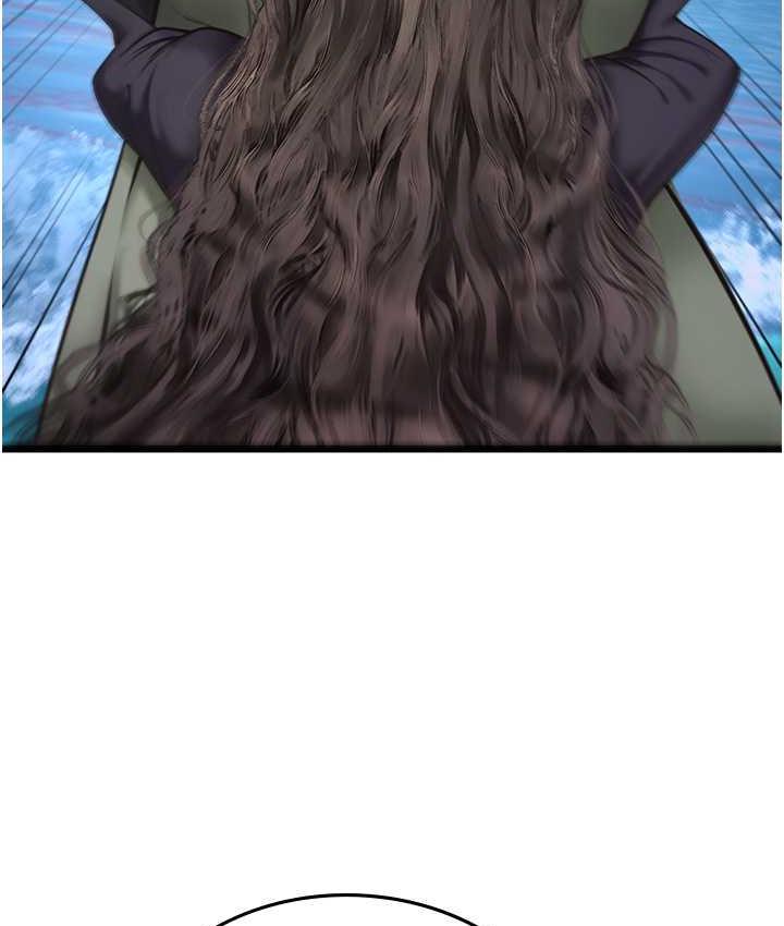154.jpg