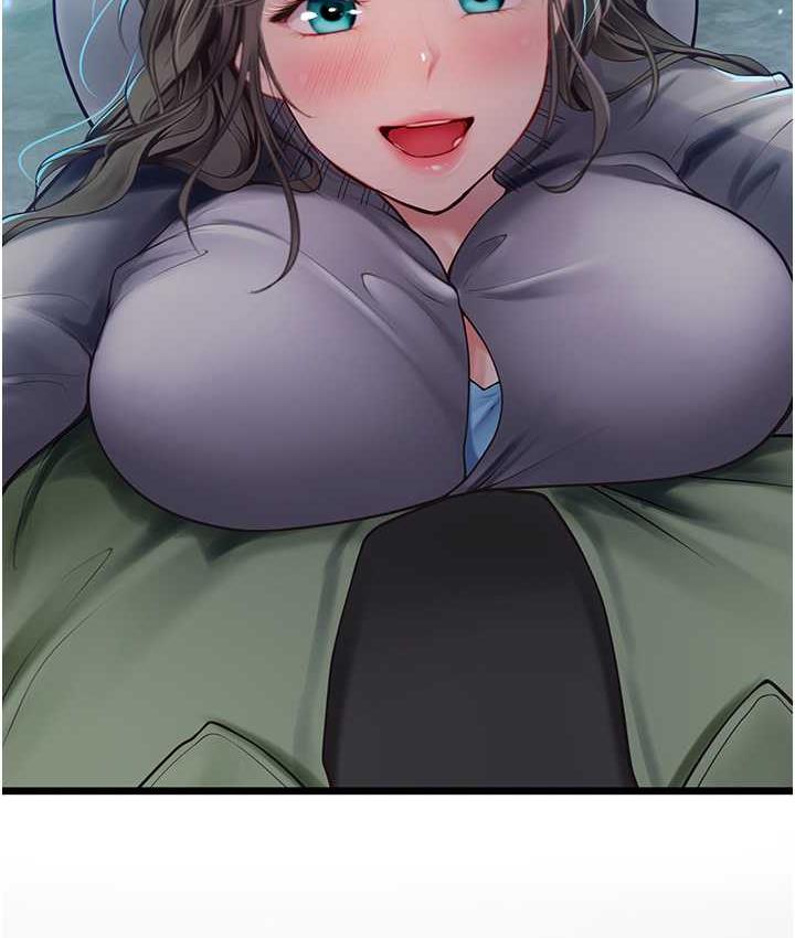 157.jpg
