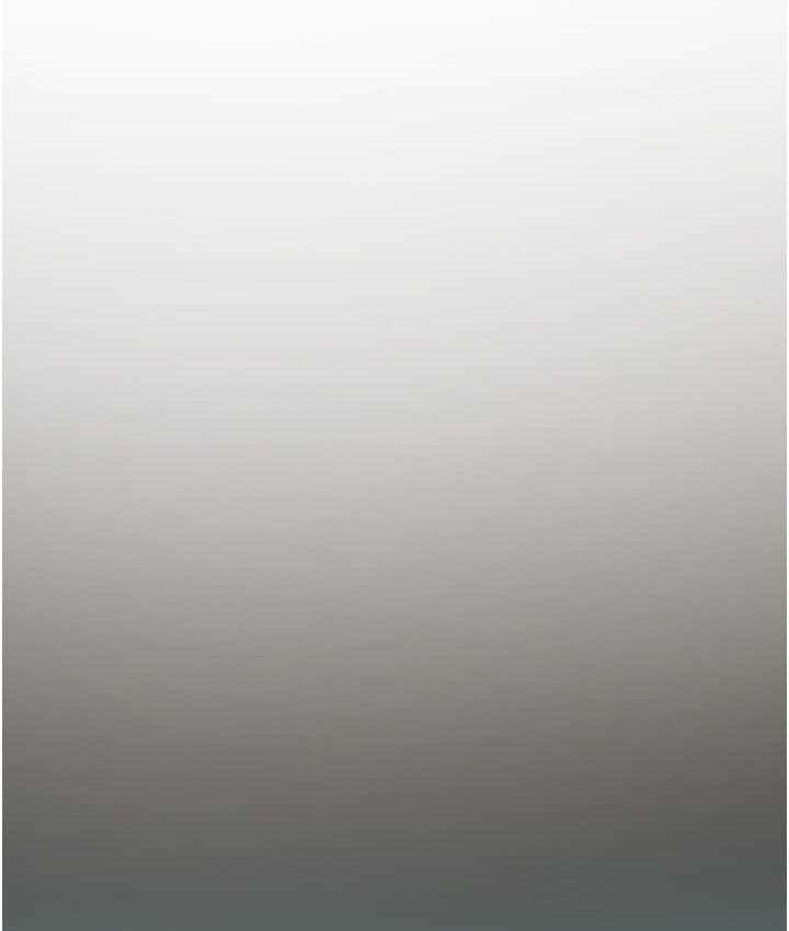 158.jpg