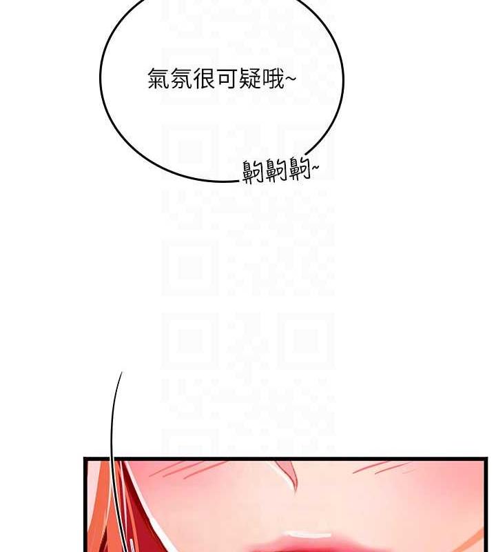 81.jpg
