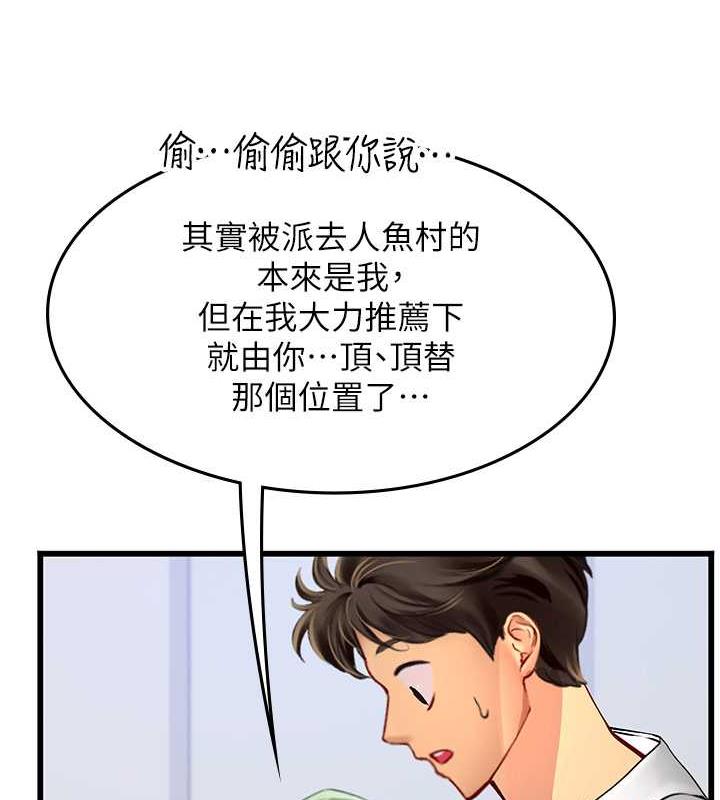 89.jpg