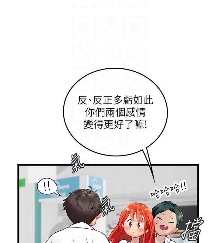 93.jpg
