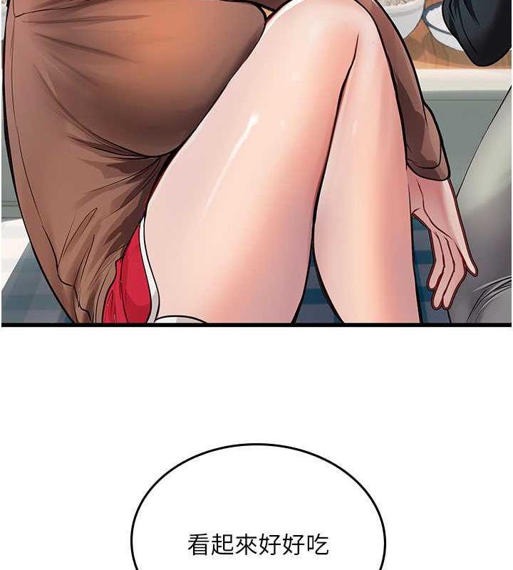109.jpg