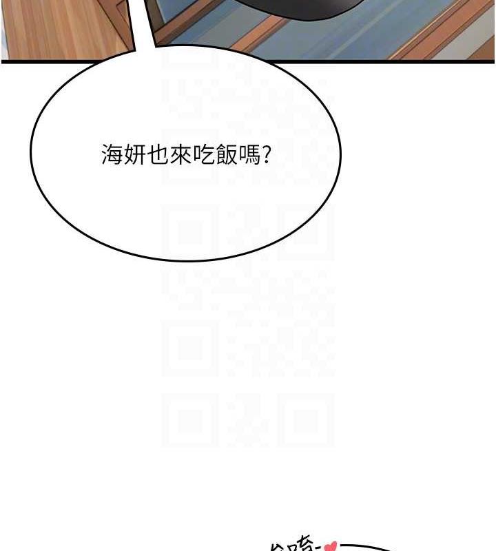 114.jpg