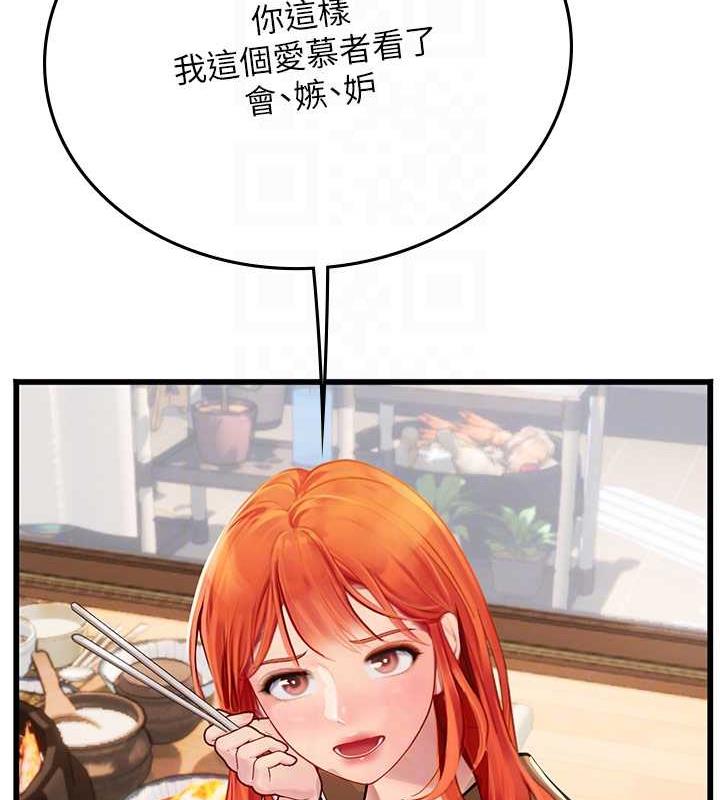 120.jpg