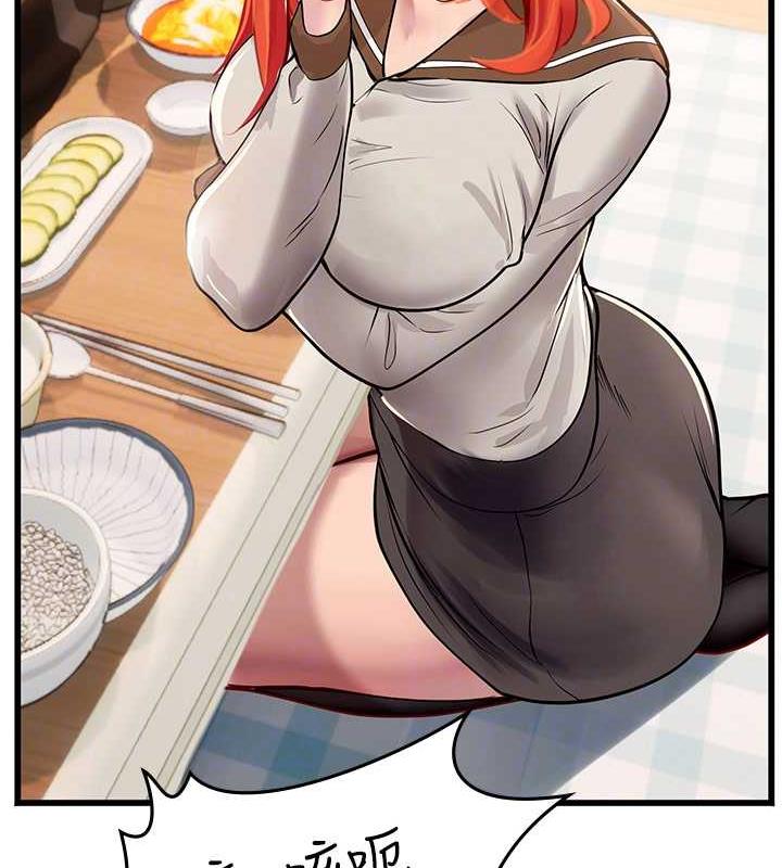 121.jpg