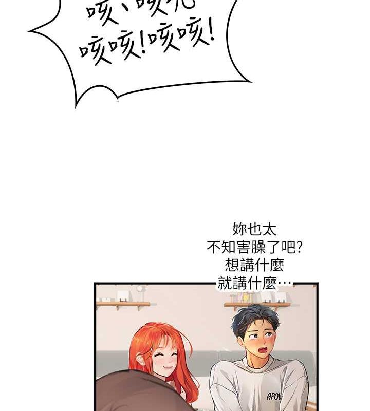 122.jpg