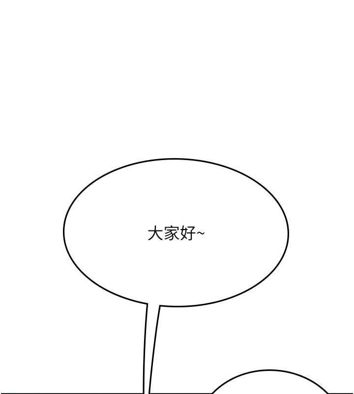 124.jpg