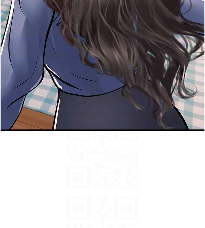 126.jpg