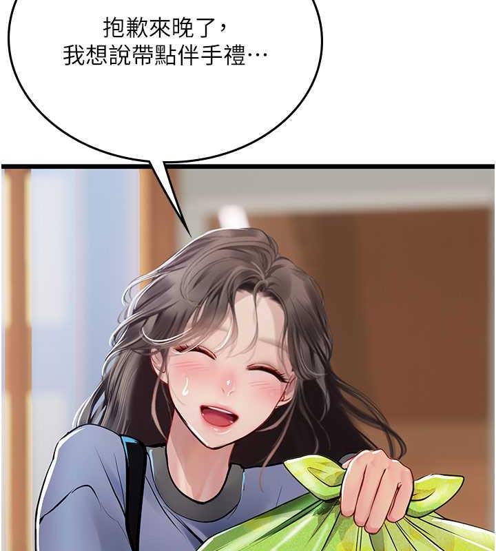 128.jpg
