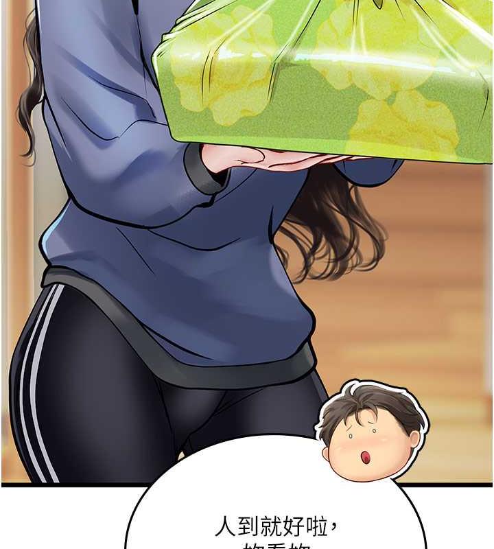 129.jpg