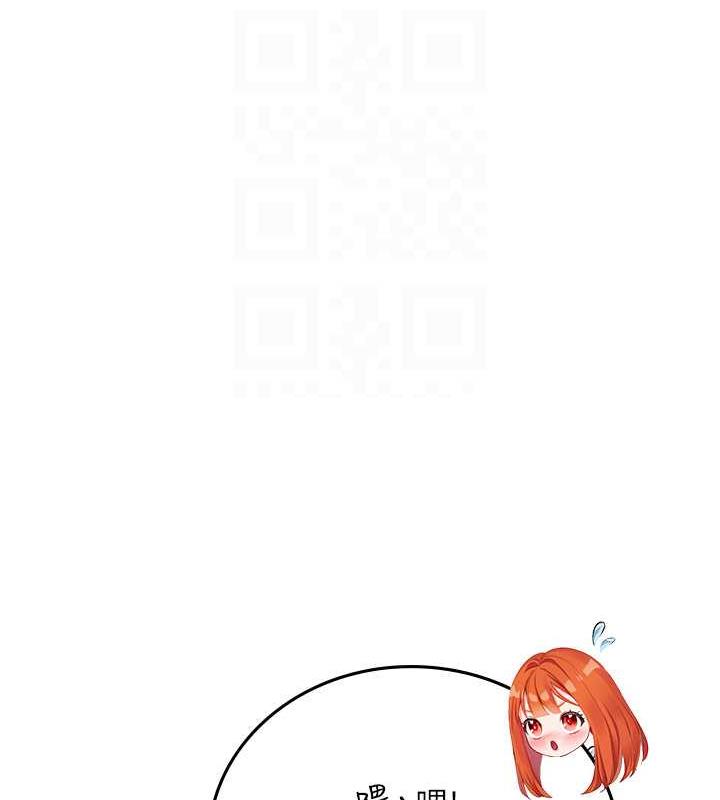 139.jpg