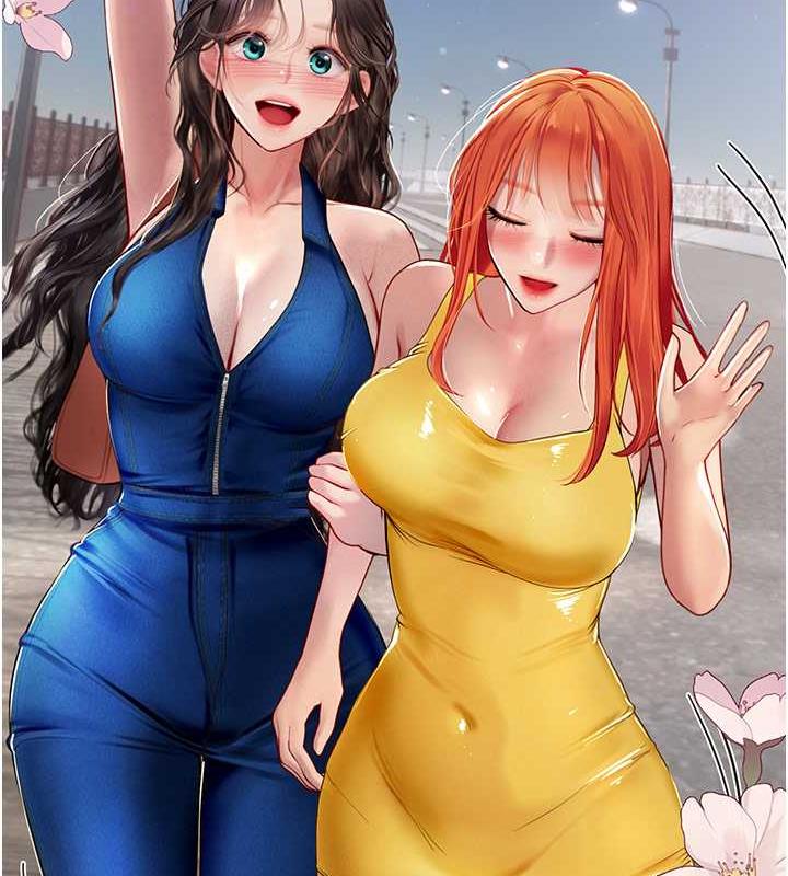 147.jpg
