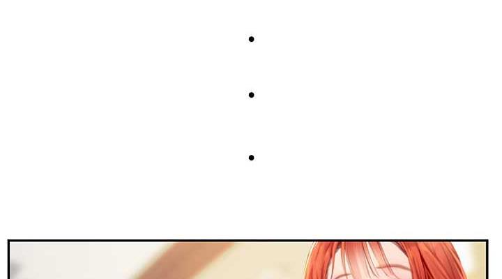 149.jpg