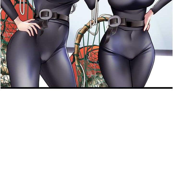 153.jpg