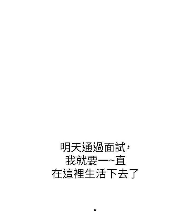 160.jpg