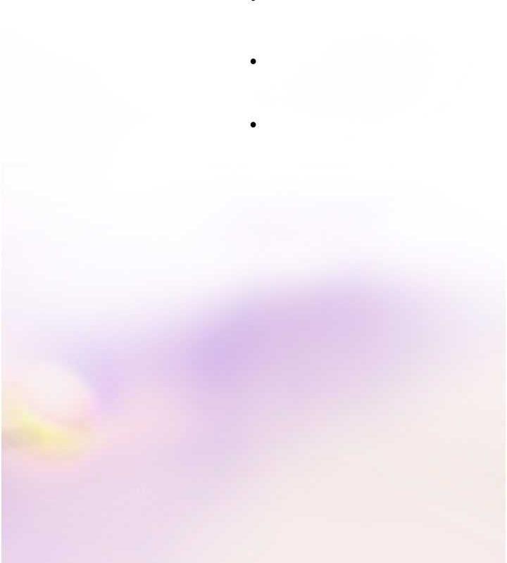 161.jpg
