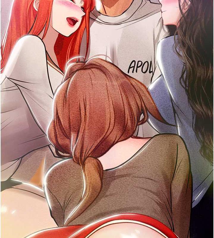 163.jpg