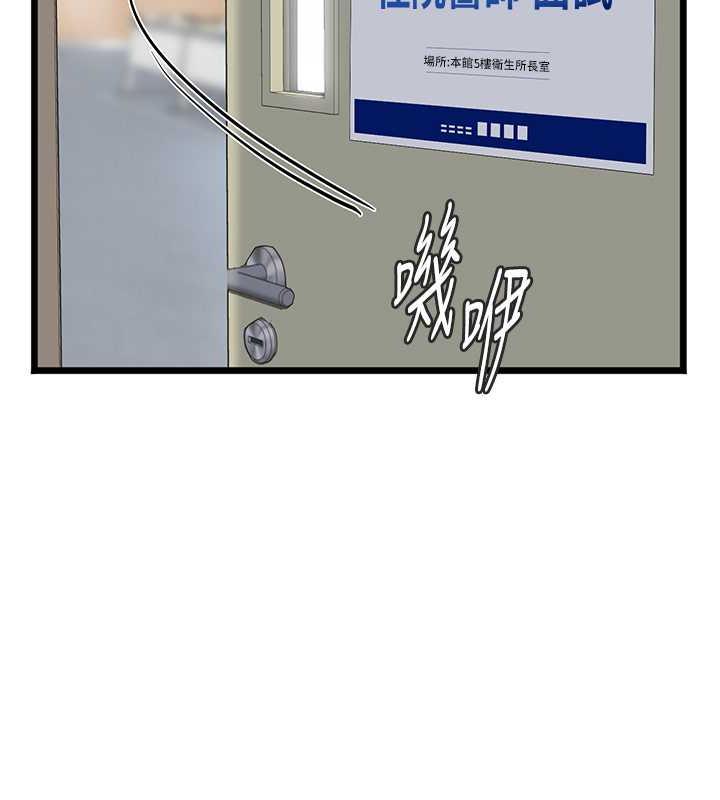 169.jpg