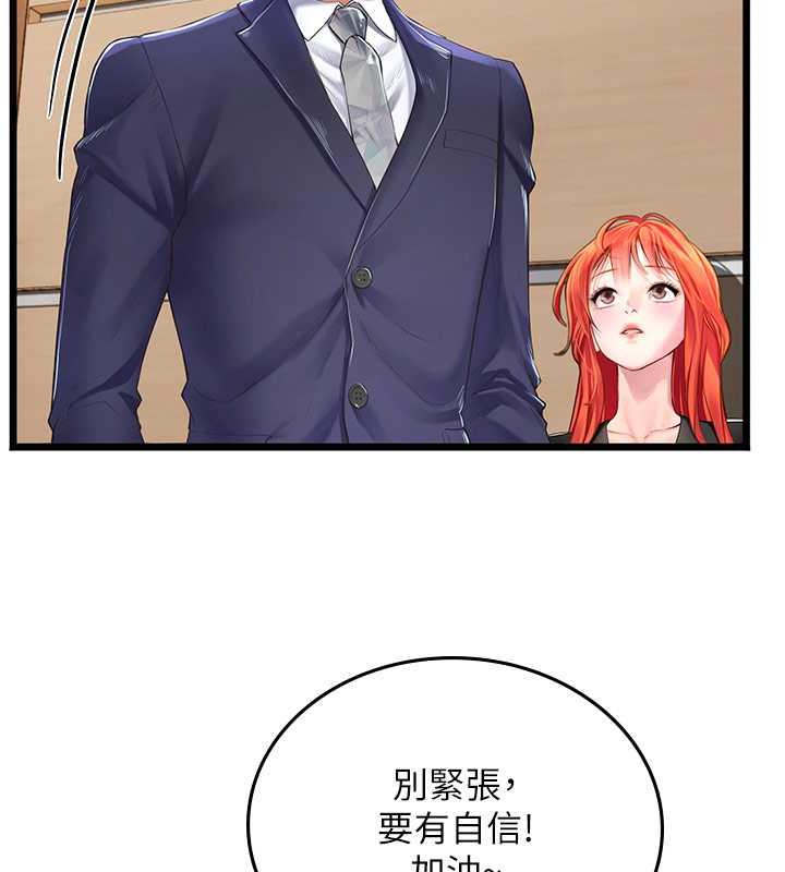 171.jpg