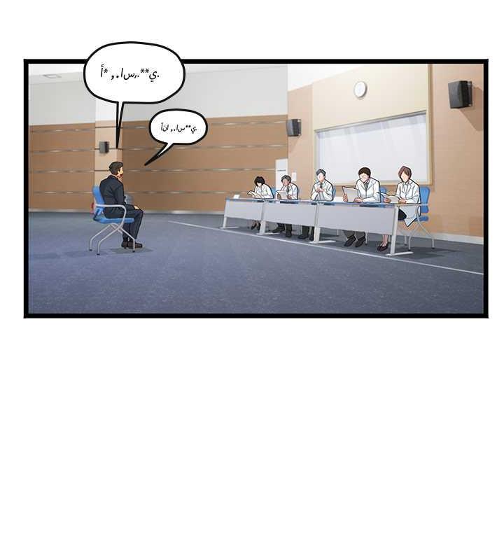 182.jpg
