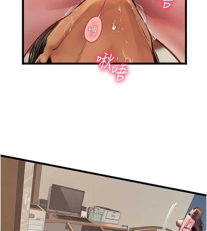 208.jpg