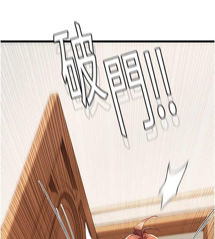 215.jpg