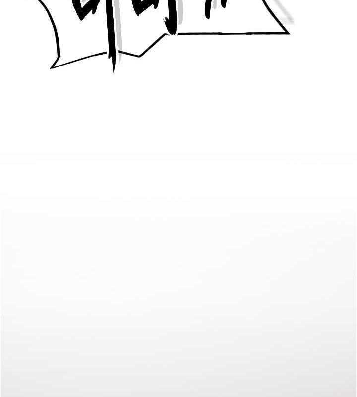 218.jpg
