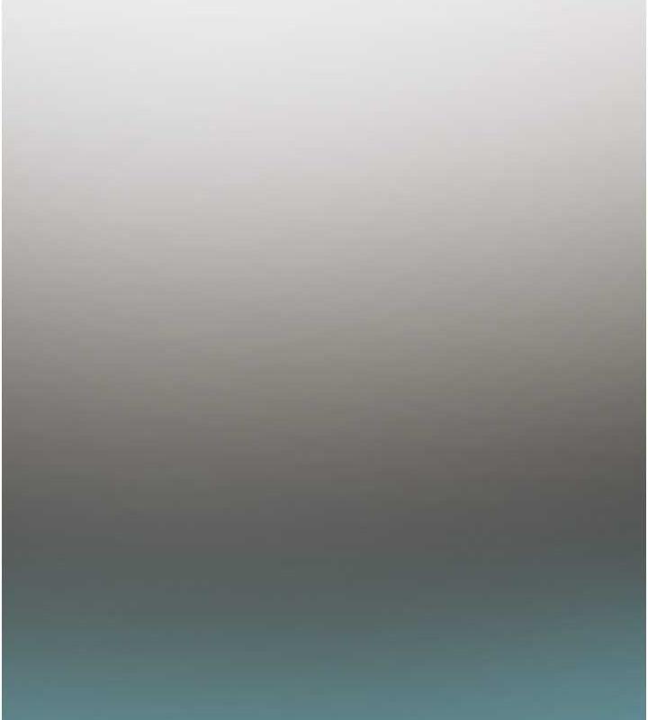 219.jpg
