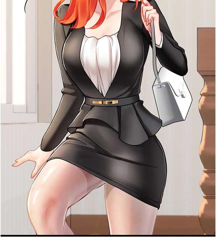 62.jpg